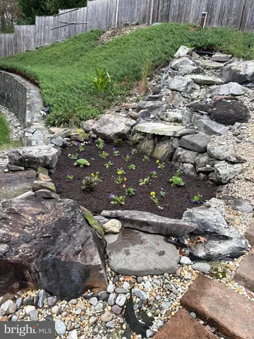 $975,000 | 2305 Mt Ephraim Road, Adamstown, MD 21710