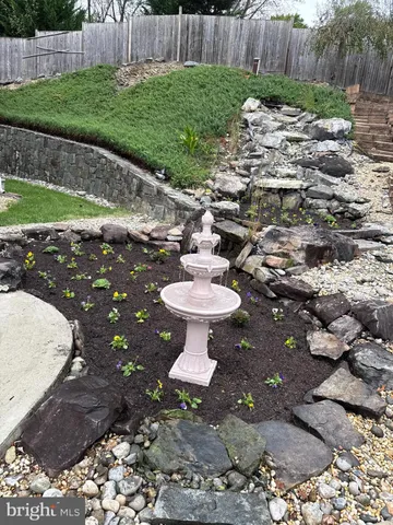 $975,000 | 2305 Mt Ephraim Road, Adamstown, MD 21710