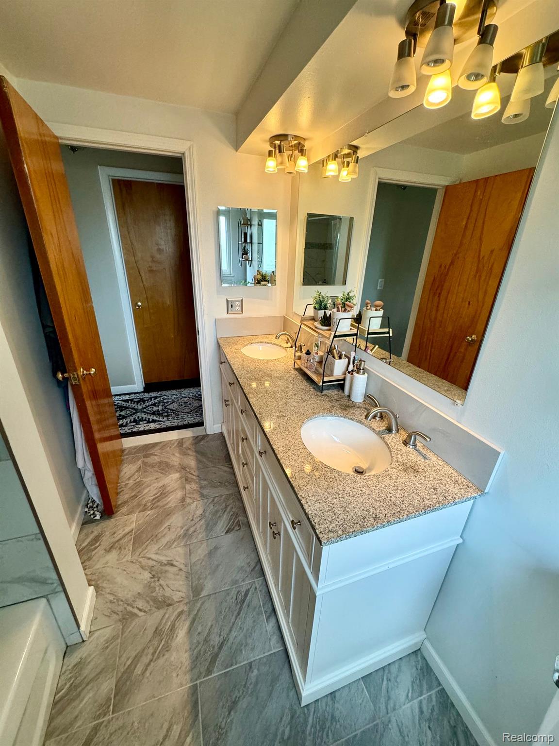 32342 Woody Road Fraser, MI 48026 - Photo 29 of 41 Gallery Image 29