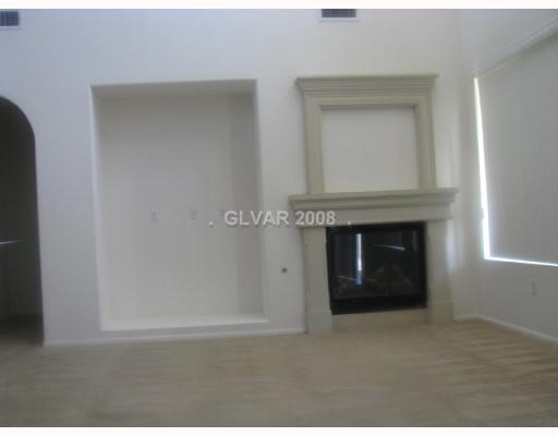 701 Blue Crystal Cree Road Henderson, NV 89002 - Photo 8 of 8 Other.