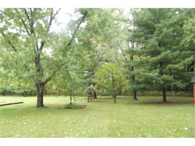788 South B & K Road Galena, OH 43021 - Photo 17 of 17 Gallery Image 17