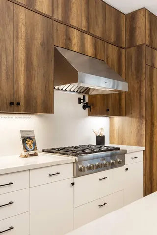 $2,500,000 | 3151 Hibiscus Street, Unit 3151, Miami, FL 33133