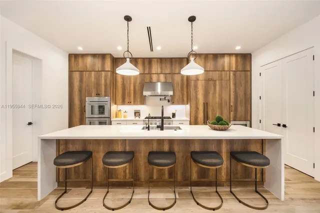 $2,500,000 | 3151 Hibiscus Street, Unit 3151, Miami, FL 33133