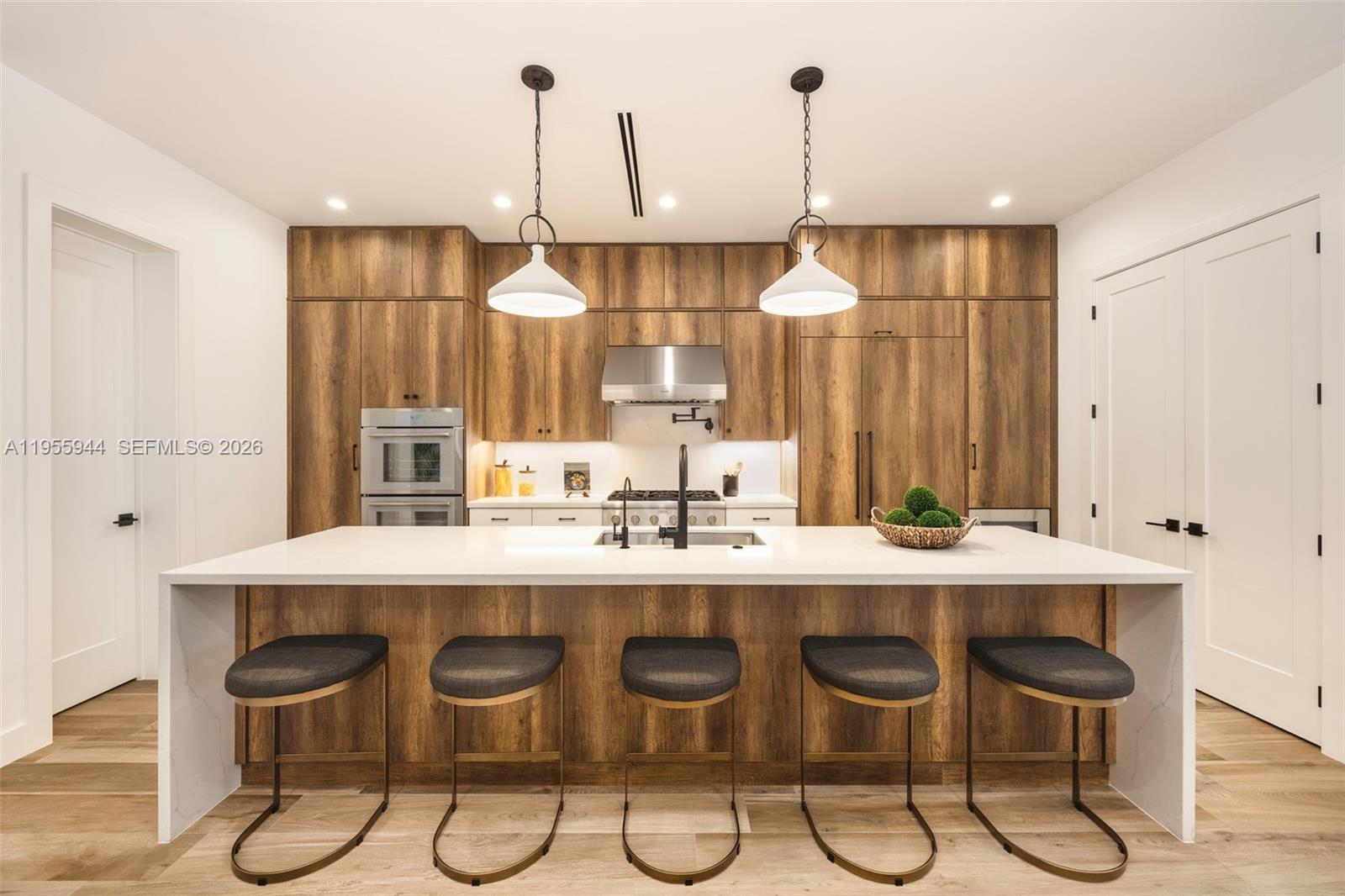 3151 Hibiscus Street, Unit 3151 Miami, FL 33133 - Photo 14 of 33