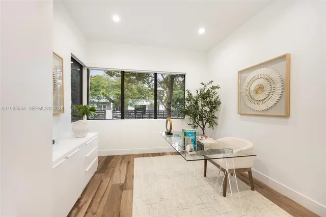 $2,500,000 | 3151 Hibiscus Street, Unit 3151, Miami, FL 33133