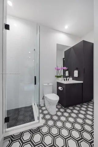 $2,500,000 | 3151 Hibiscus Street, Unit 3151, Miami, FL 33133