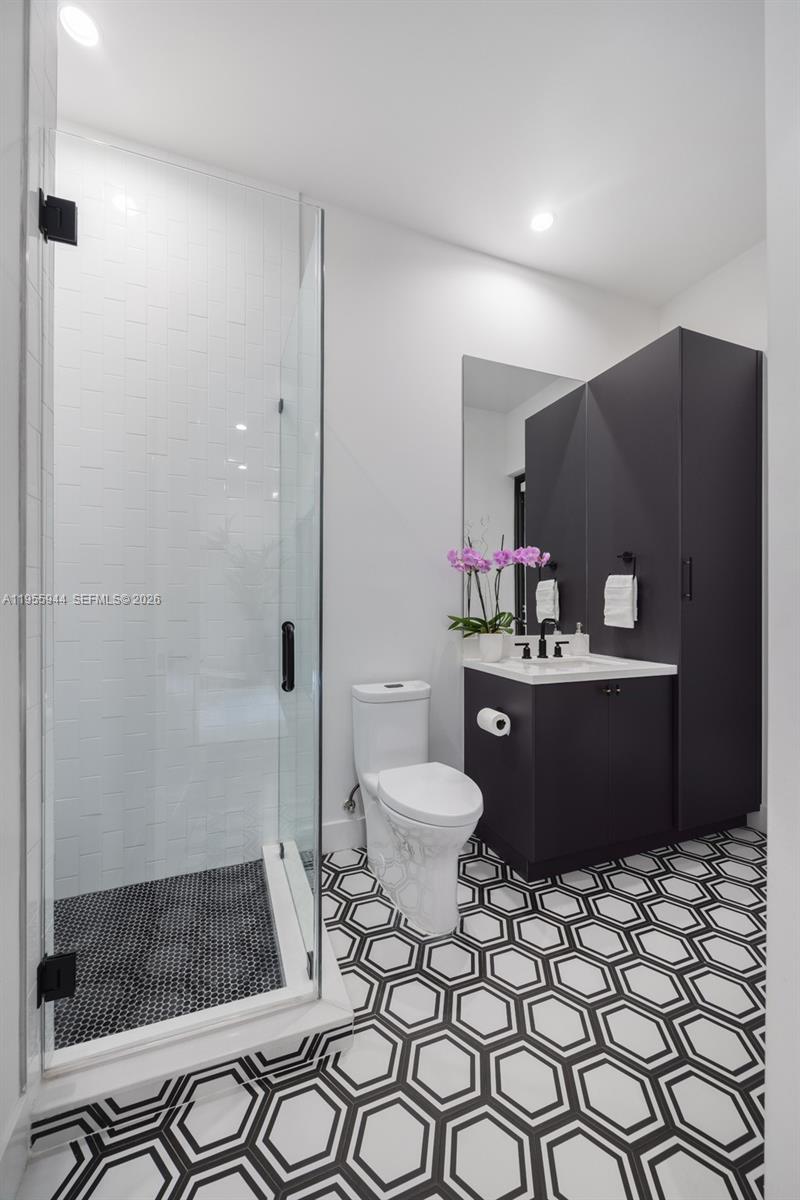 3151 Hibiscus Street, Unit 3151 Miami, FL 33133 - Photo 16 of 33