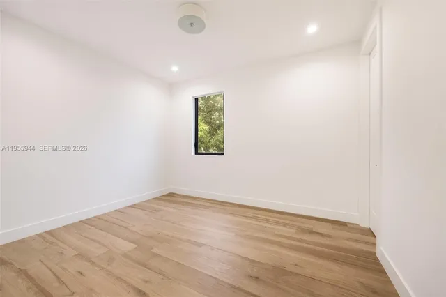 $2,500,000 | 3151 Hibiscus Street, Unit 3151, Miami, FL 33133