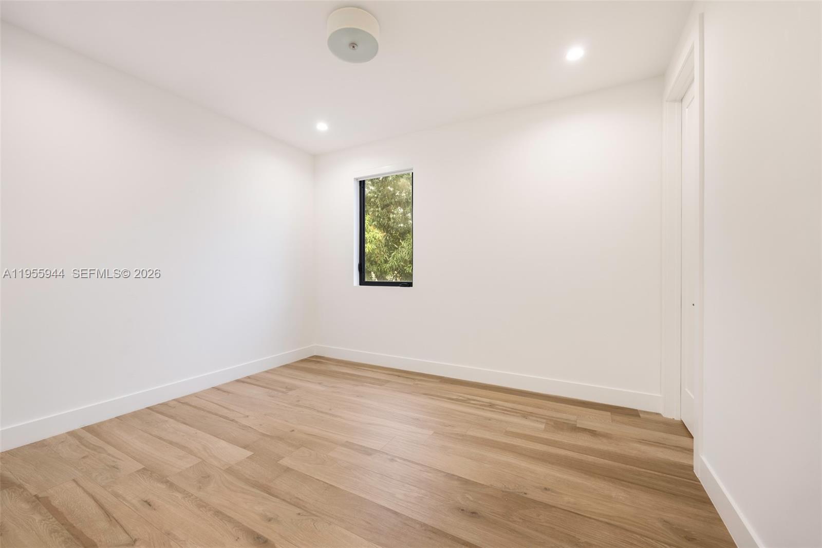 3151 Hibiscus Street, Unit 3151 Miami, FL 33133 - Photo 17 of 33