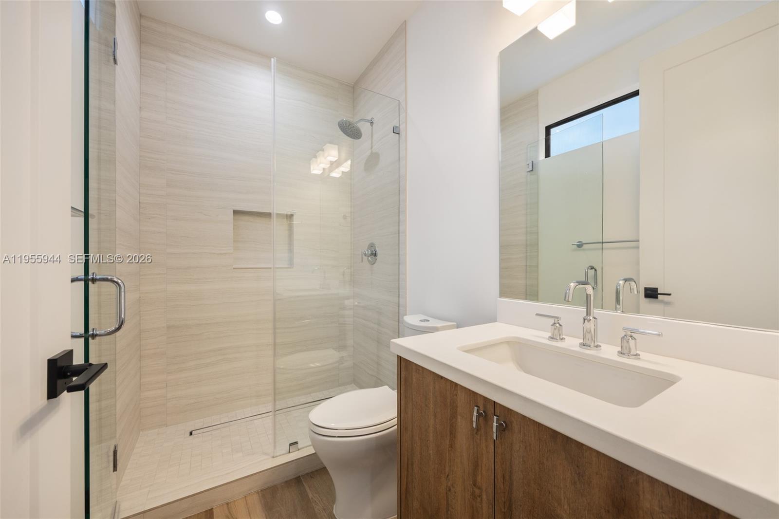 3151 Hibiscus Street, Unit 3151 Miami, FL 33133 - Photo 18 of 33