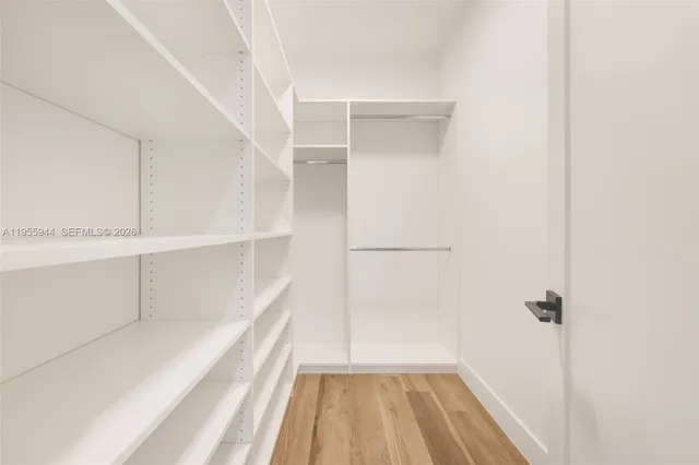 $2,500,000 | 3151 Hibiscus Street, Unit 3151, Miami, FL 33133