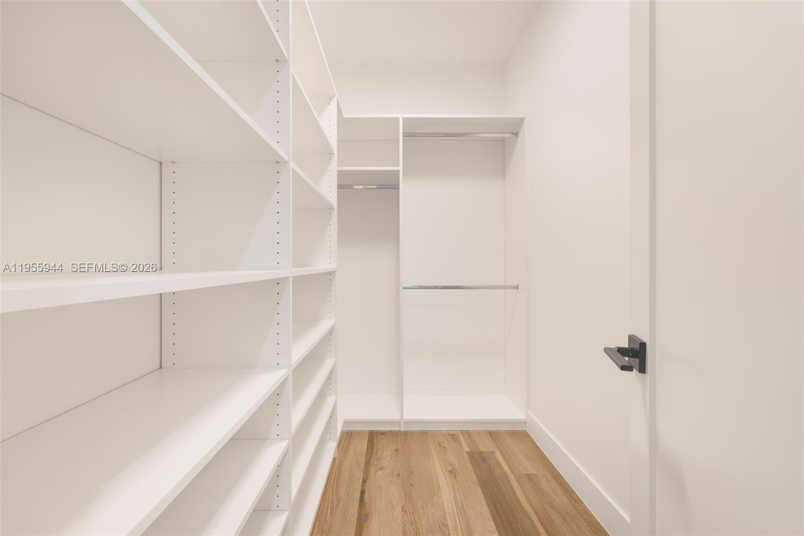 3151 Hibiscus Street, Unit 3151 Miami, FL 33133 - Photo 19 of 33