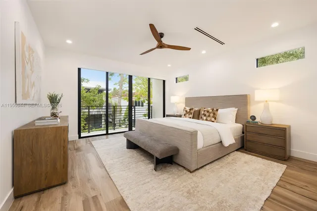 $2,500,000 | 3151 Hibiscus Street, Unit 3151, Miami, FL 33133