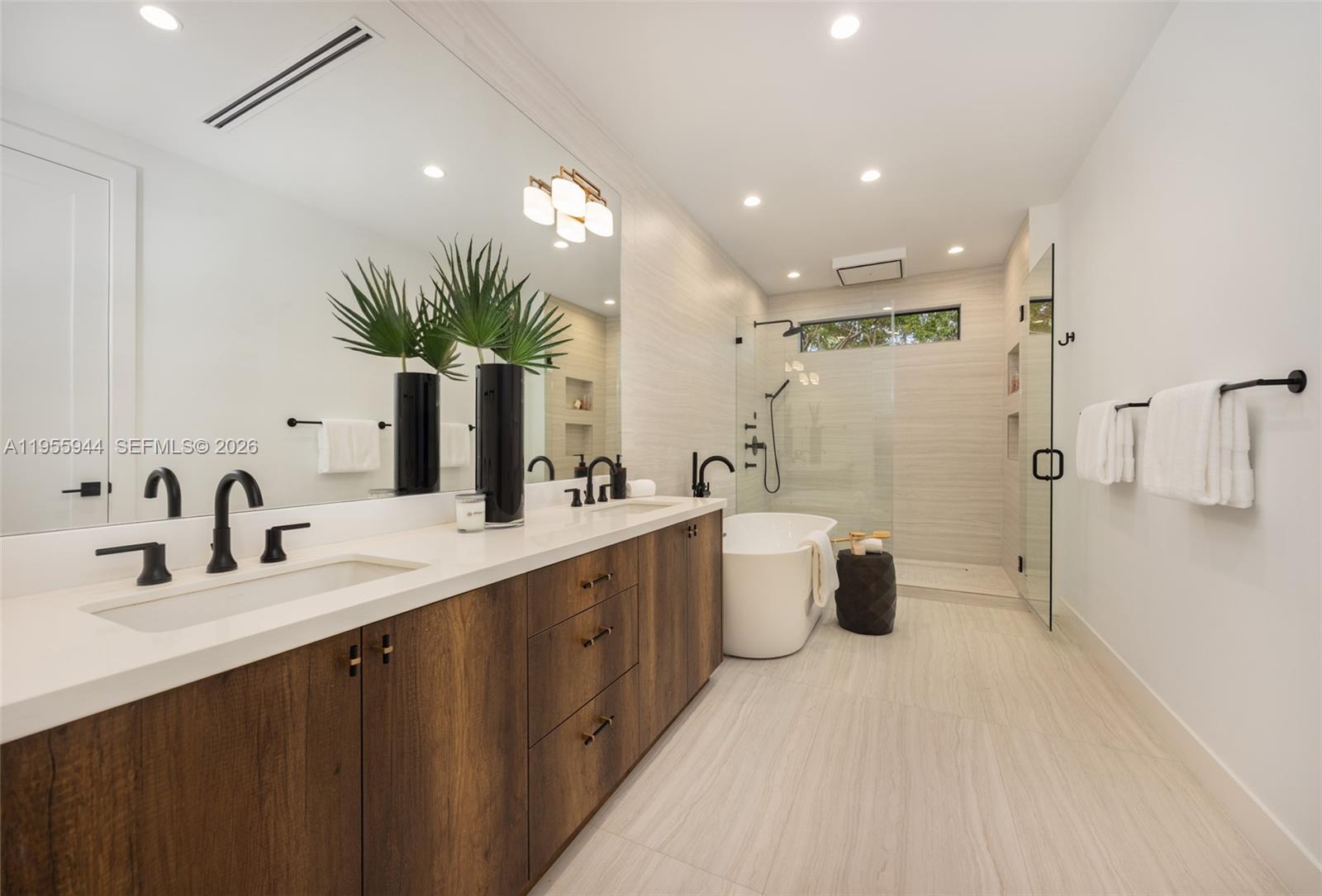 3151 Hibiscus Street, Unit 3151 Miami, FL 33133 - Photo 21 of 33