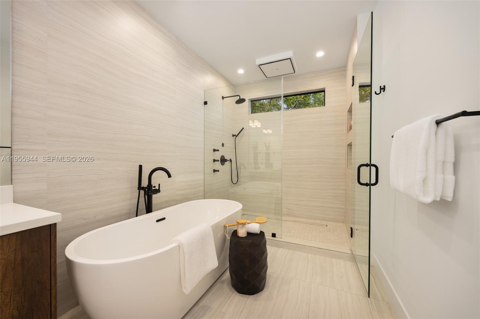 3151 Hibiscus Street, Unit 3151 Miami, FL 33133 - Photo 22 of 33