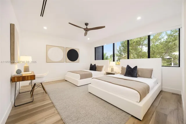 $2,500,000 | 3151 Hibiscus Street, Unit 3151, Miami, FL 33133