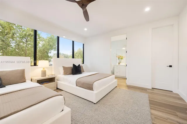 $2,500,000 | 3151 Hibiscus Street, Unit 3151, Miami, FL 33133