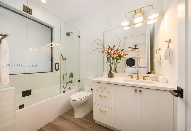 $2,500,000 | 3151 Hibiscus Street, Unit 3151, Miami, FL 33133