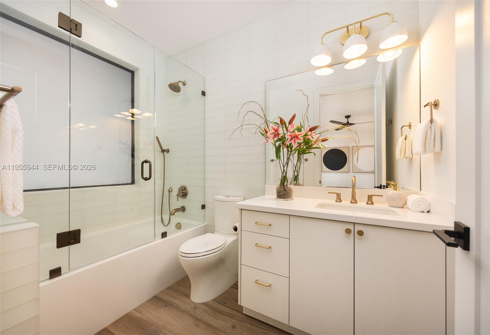 3151 Hibiscus Street, Unit 3151 Miami, FL 33133 - Photo 26 of 33