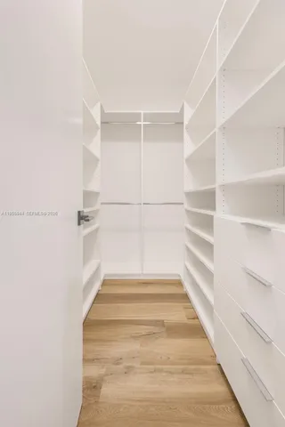 $2,500,000 | 3151 Hibiscus Street, Unit 3151, Miami, FL 33133