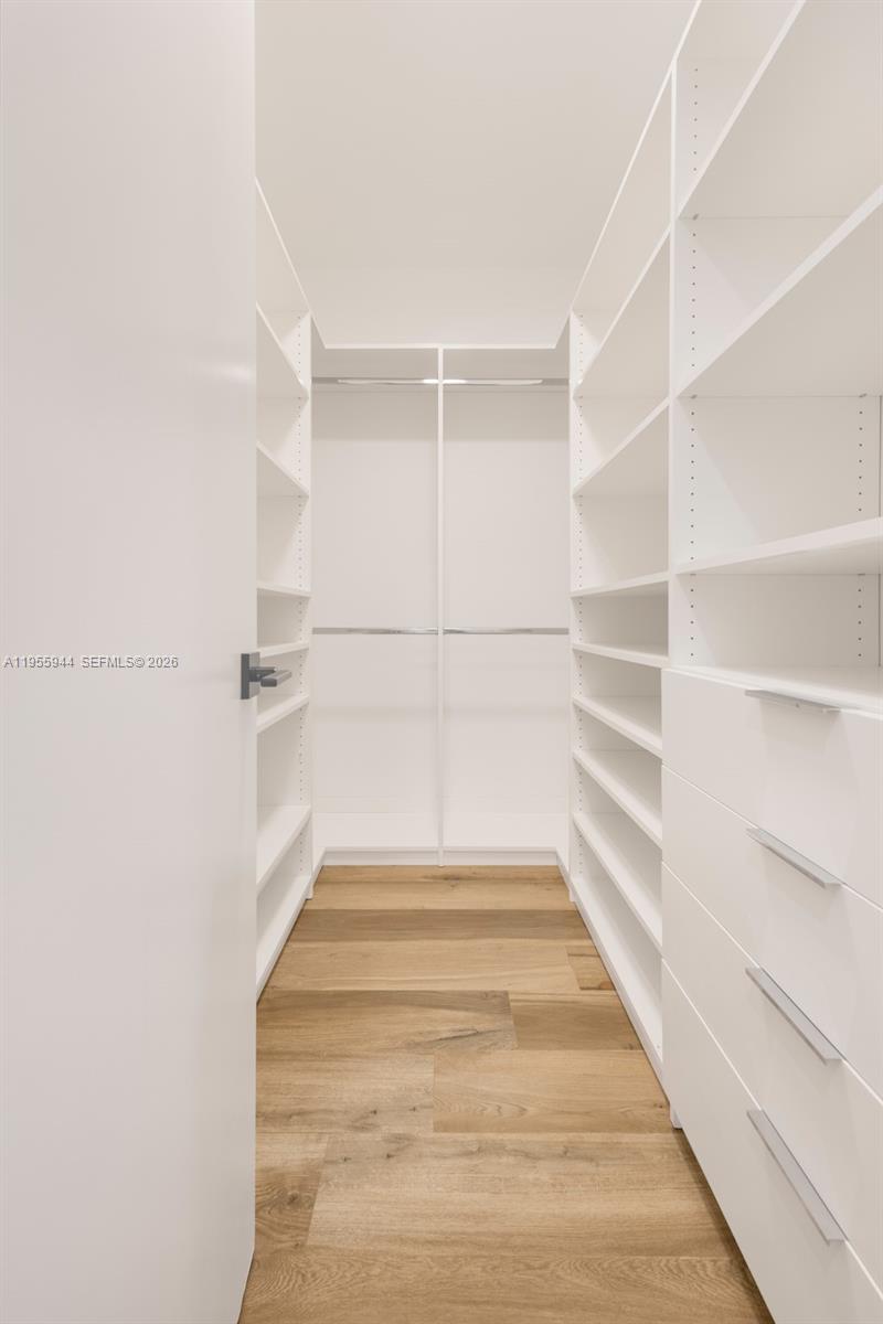 3151 Hibiscus Street, Unit 3151 Miami, FL 33133 - Photo 27 of 33