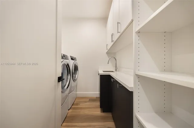 $2,500,000 | 3151 Hibiscus Street, Unit 3151, Miami, FL 33133