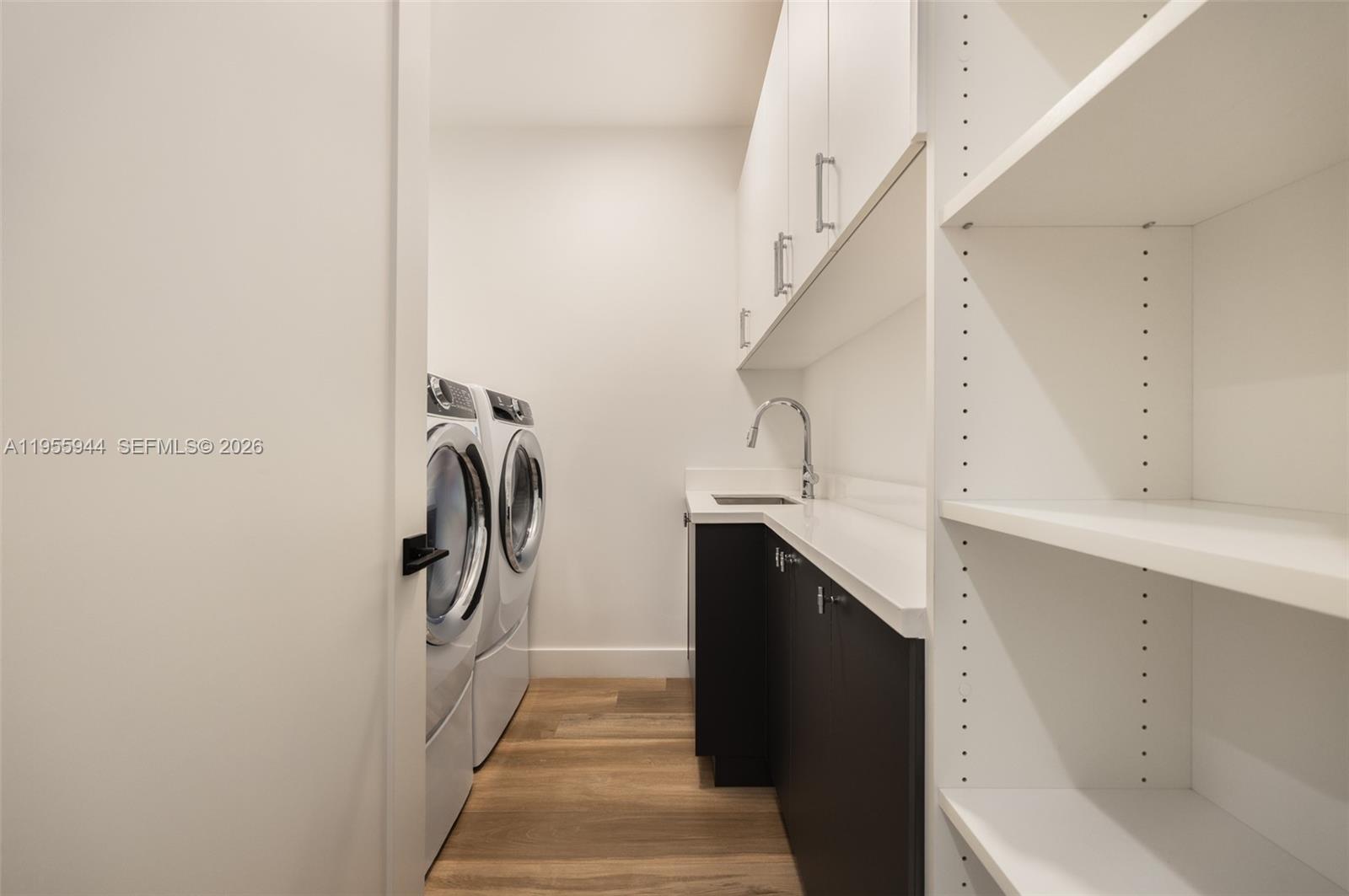 3151 Hibiscus Street, Unit 3151 Miami, FL 33133 - Photo 28 of 33