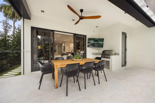 $2,500,000 | 3151 Hibiscus Street, Unit 3151, Miami, FL 33133