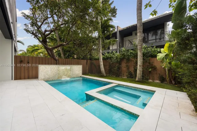 $2,500,000 | 3151 Hibiscus Street, Unit 3151, Miami, FL 33133