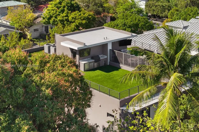 $2,500,000 | 3151 Hibiscus Street, Unit 3151, Miami, FL 33133