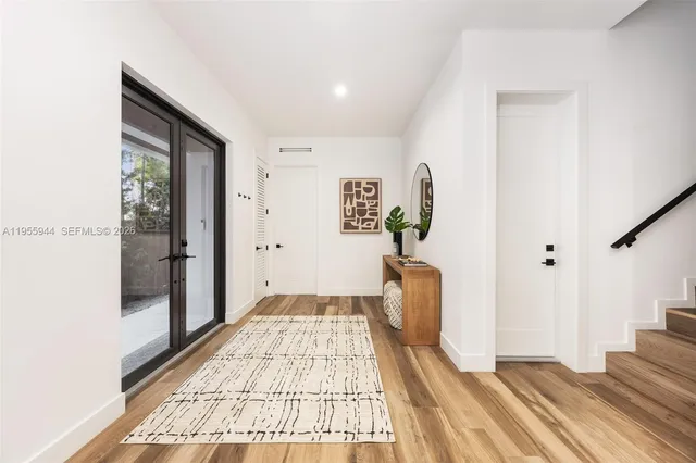 $2,500,000 | 3151 Hibiscus Street, Unit 3151, Miami, FL 33133