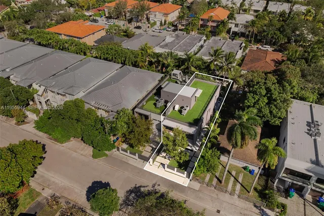 $2,500,000 | 3151 Hibiscus Street, Unit 3151, Miami, FL 33133