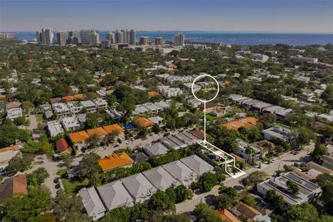 $2,500,000 | 3151 Hibiscus Street, Unit 3151, Miami, FL 33133