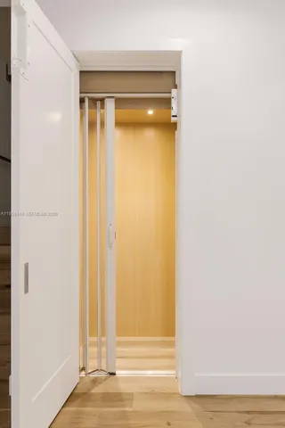 $2,500,000 | 3151 Hibiscus Street, Unit 3151, Miami, FL 33133