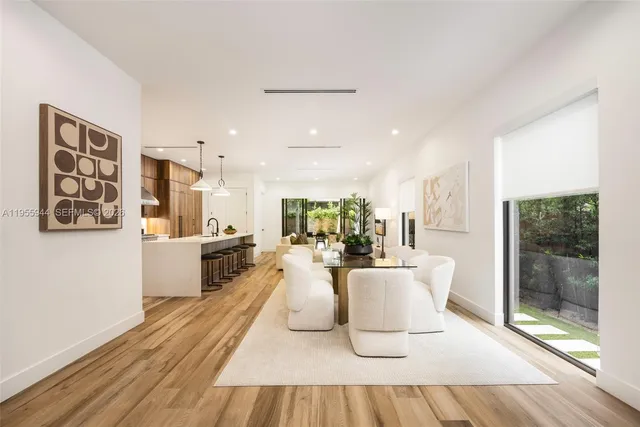 $2,500,000 | 3151 Hibiscus Street, Unit 3151, Miami, FL 33133