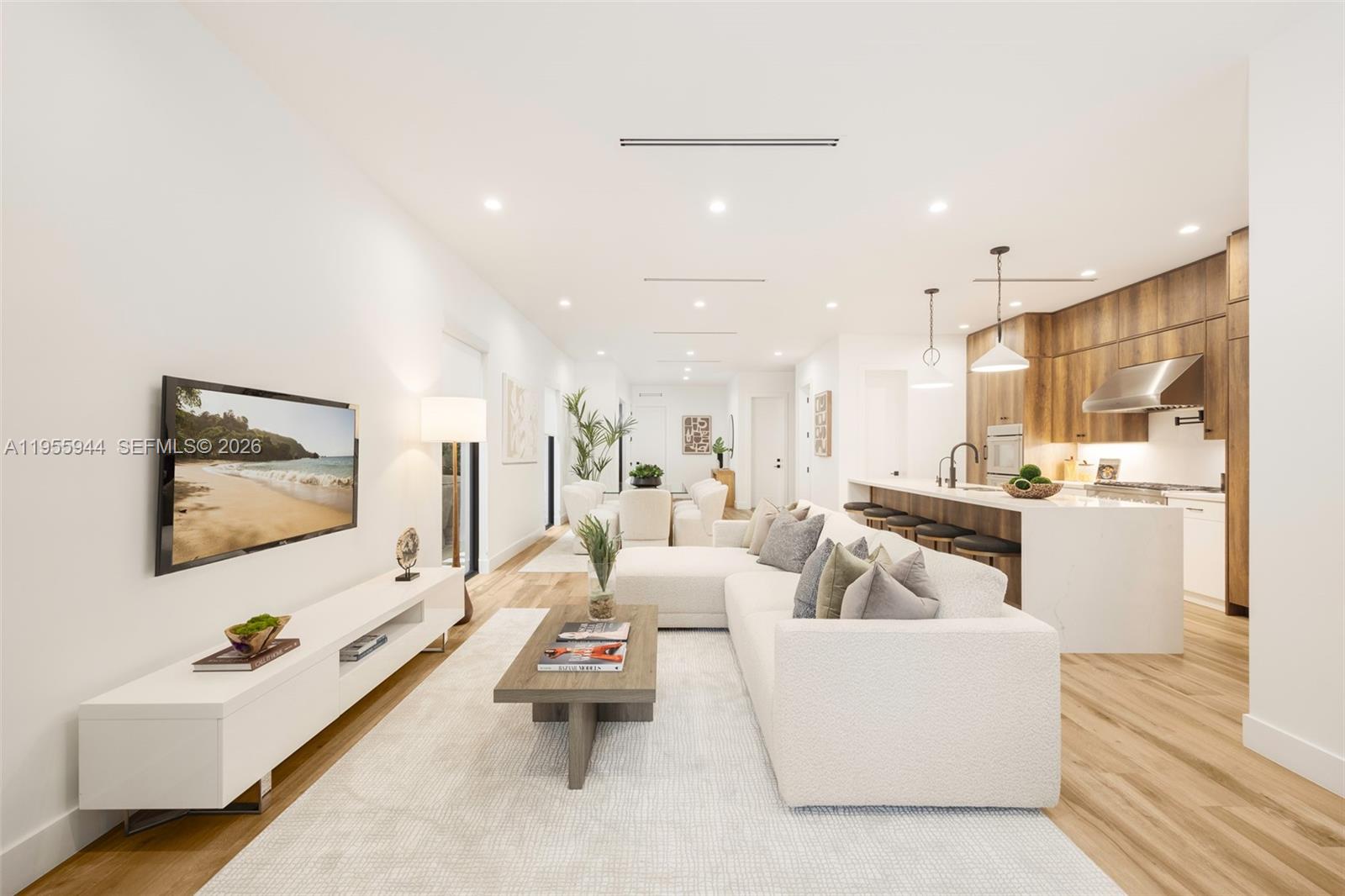 3151 Hibiscus Street, Unit 3151 Miami, FL 33133 - Photo 10 of 33