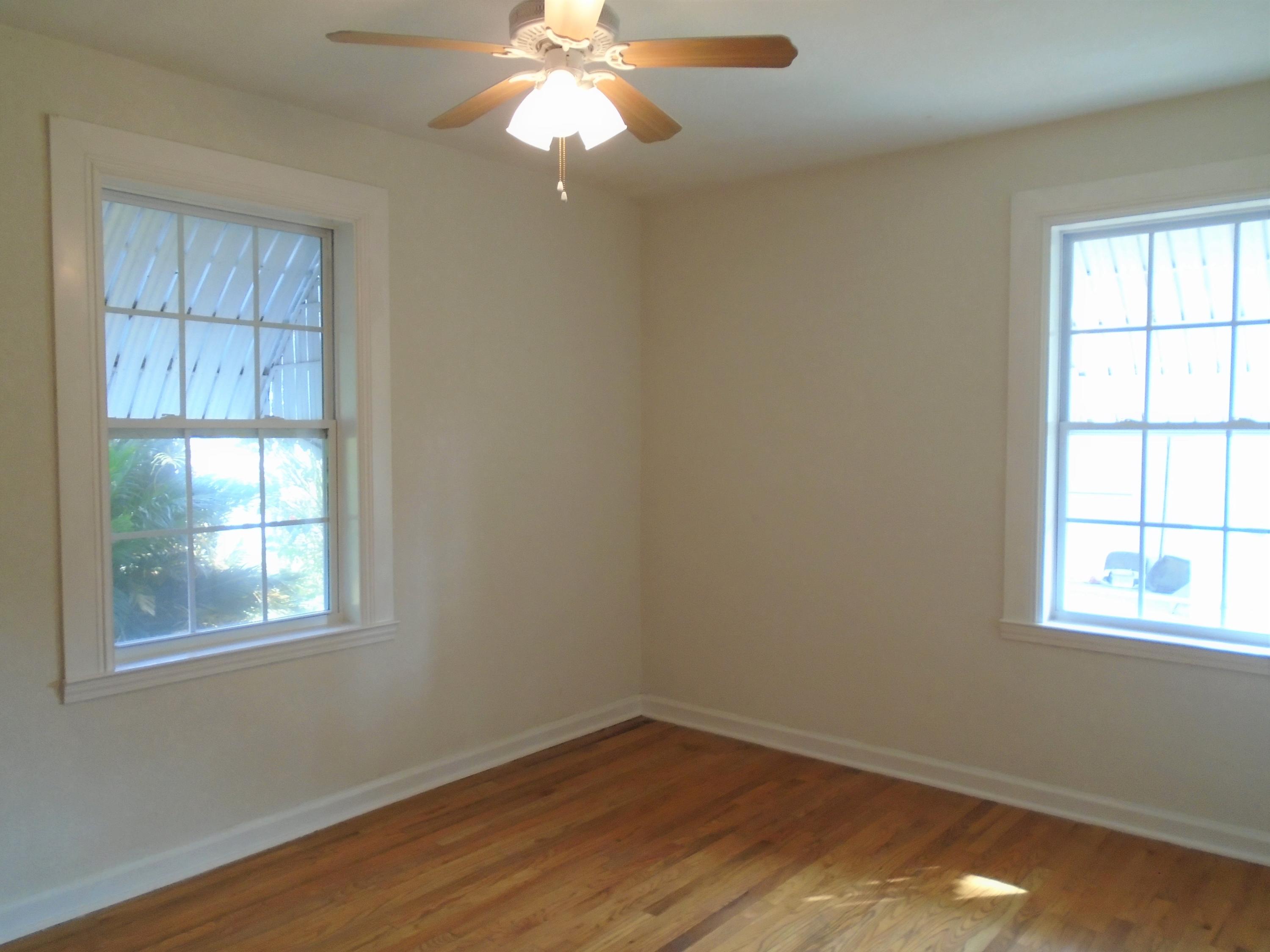 5237 Nimitz Road Milton, FL 32583 - Photo 23 of 48 Gallery Image 23