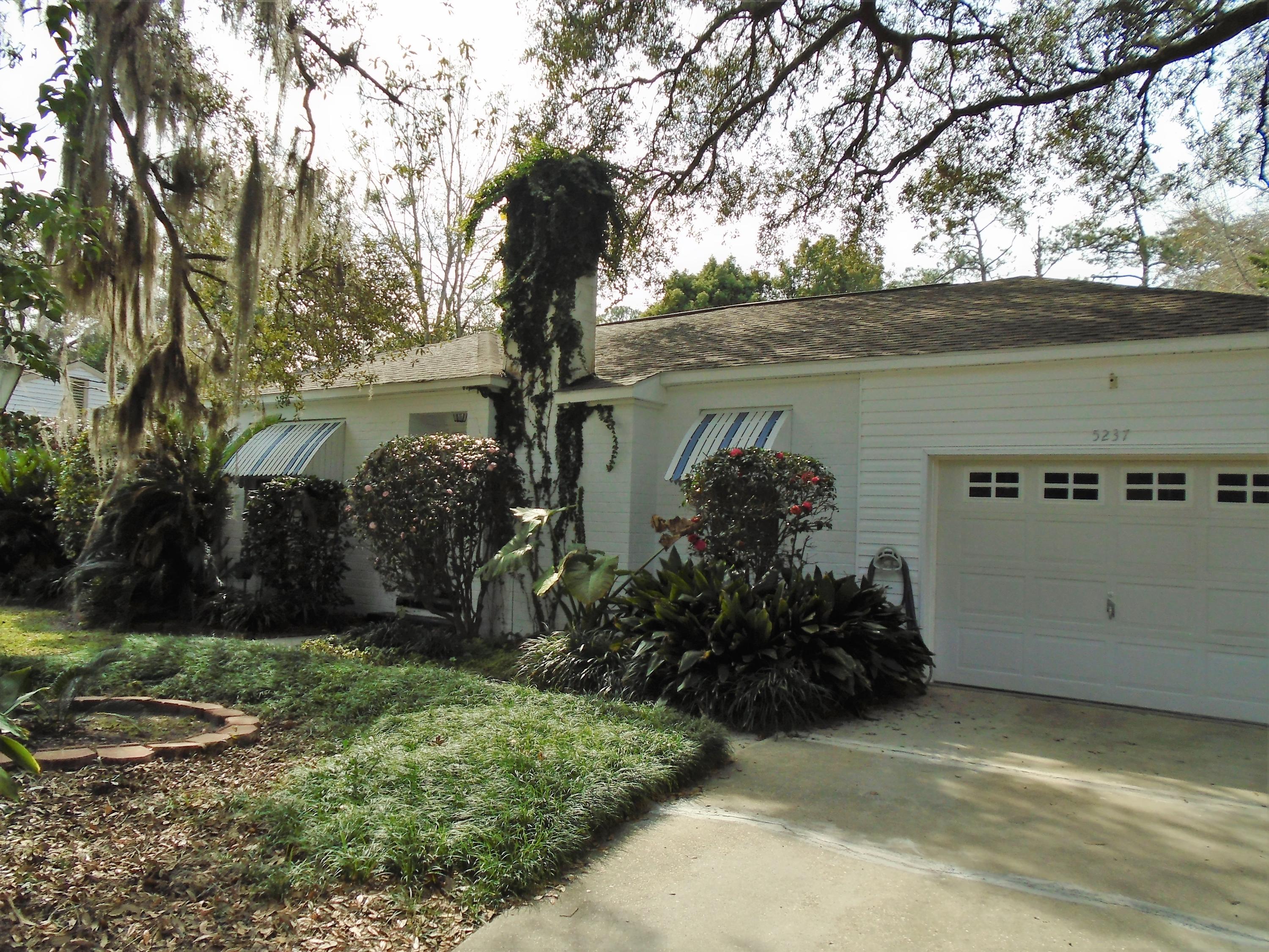 5237 Nimitz Road Milton, FL 32583 - Photo 3 of 48 Gallery Image 3