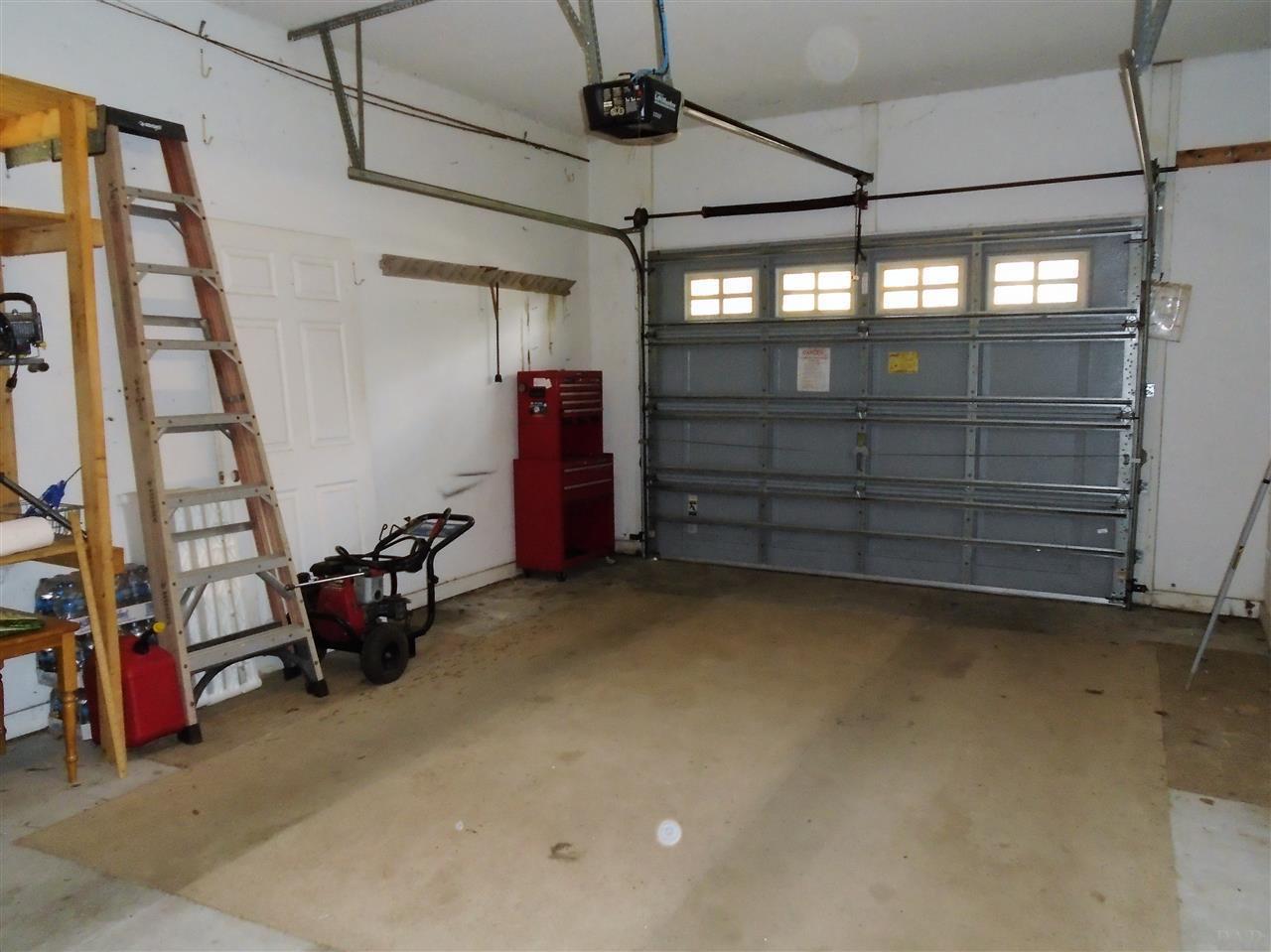 5237 Nimitz Road Milton, FL 32583 - Photo 33 of 48 Gallery Image 33