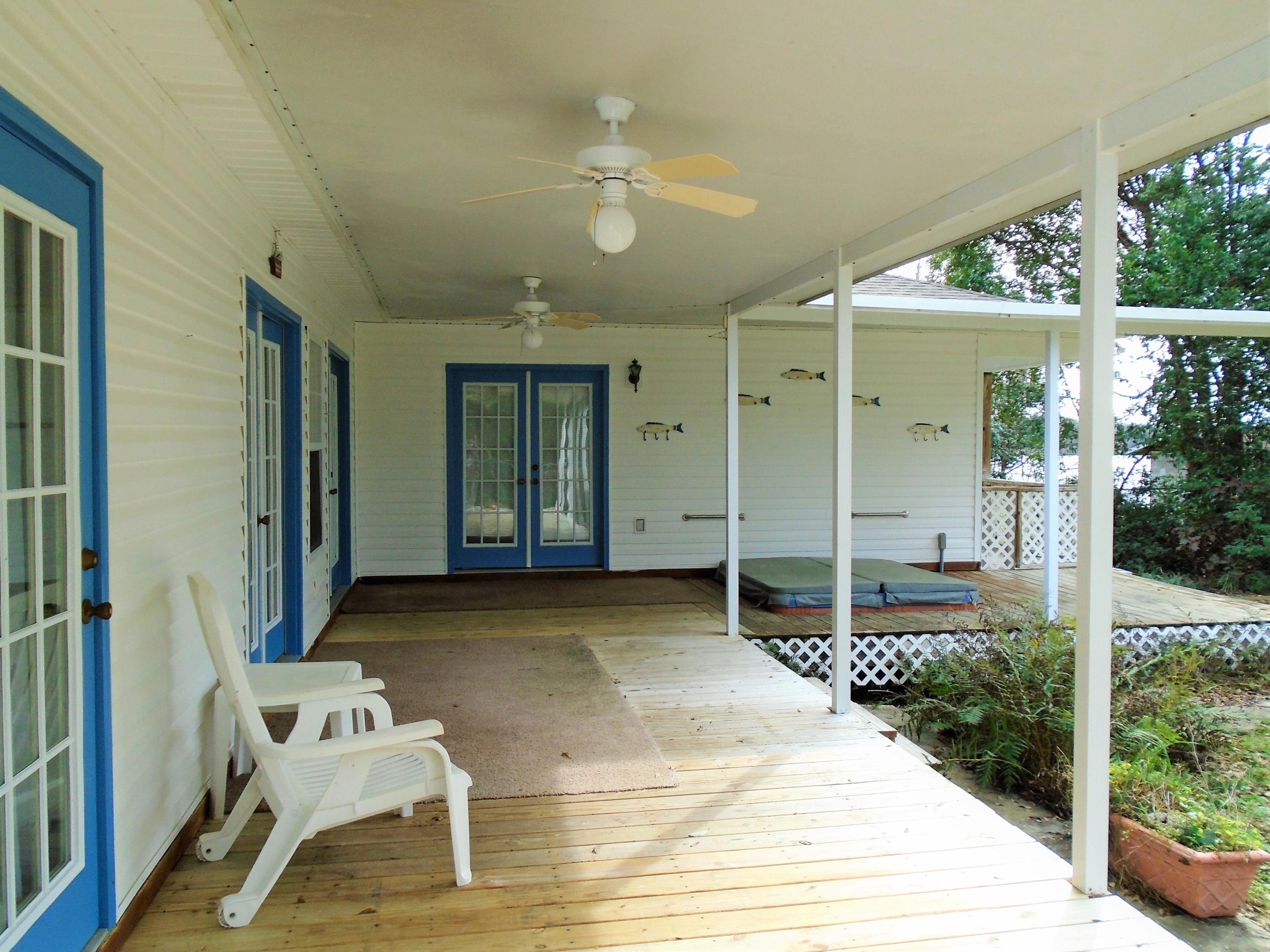 5237 Nimitz Road Milton, FL 32583 - Photo 4 of 48 Gallery Image 4