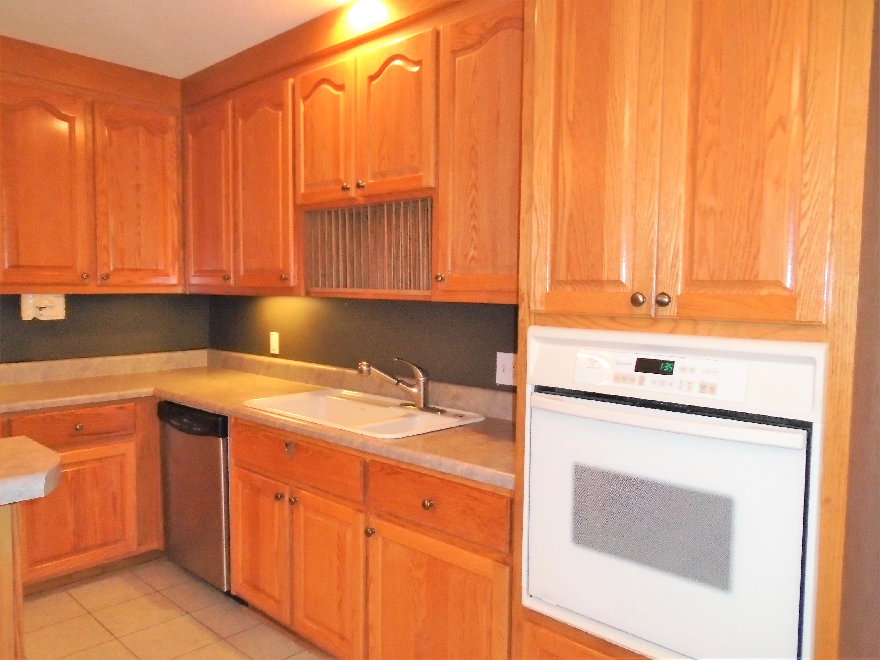 5237 Nimitz Road Milton, FL 32583 - Photo 8 of 48 Gallery Image 8
