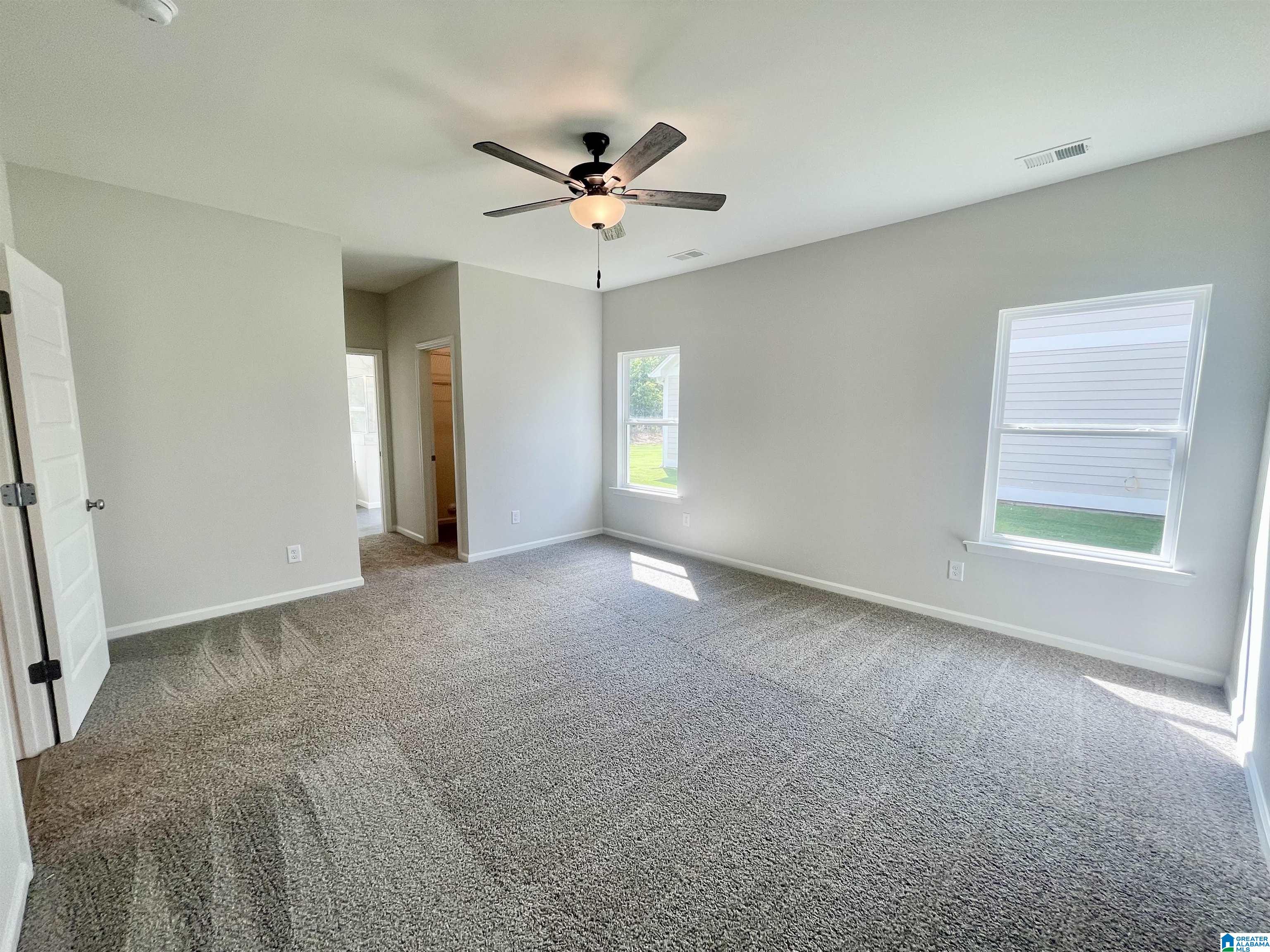 2025 Baxter Avenue Springville, AL 35146 - Photo 24 of 63