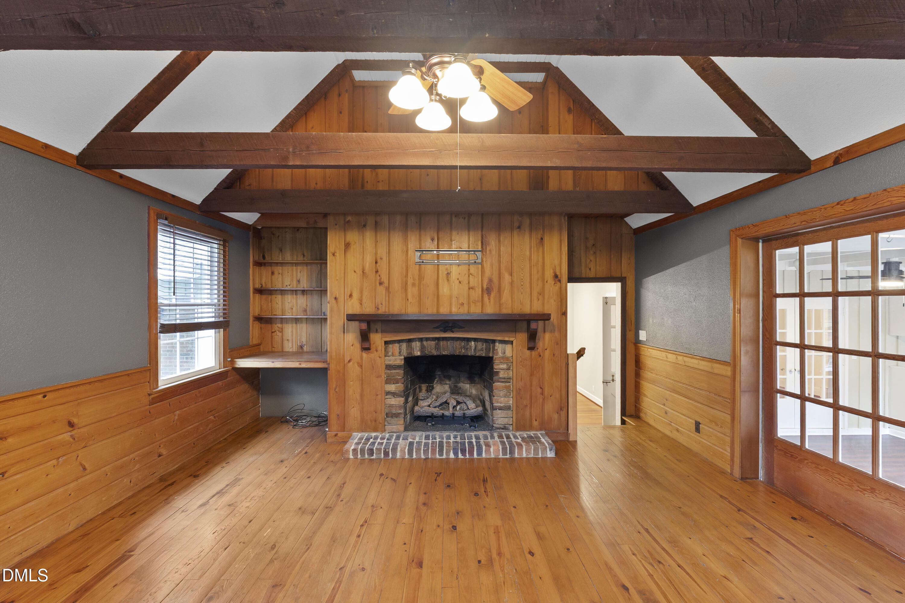 1302 Hermitage Road Sanford, NC 27330 - Photo 28 of 74 28