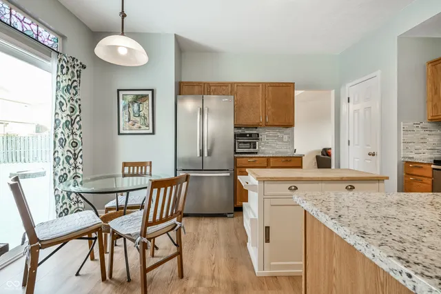 $390,000 | 9668 Troon Court, Carmel, IN 46032