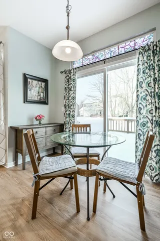 $390,000 | 9668 Troon Court, Carmel, IN 46032