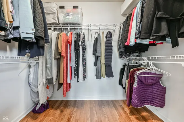 $390,000 | 9668 Troon Court, Carmel, IN 46032