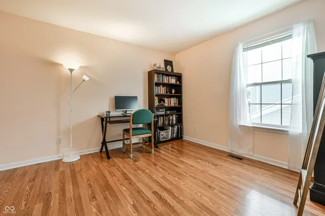 $390,000 | 9668 Troon Court, Carmel, IN 46032