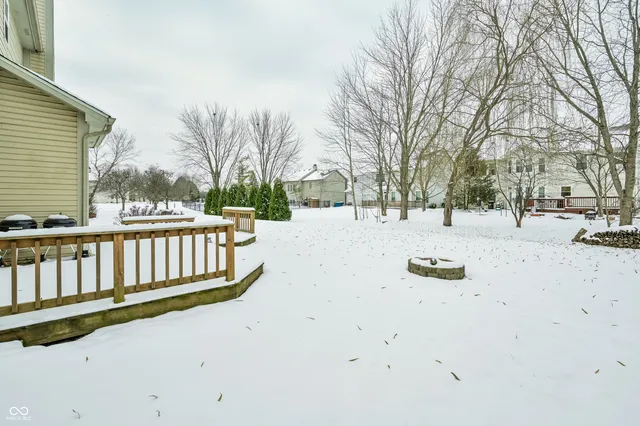 $390,000 | 9668 Troon Court, Carmel, IN 46032