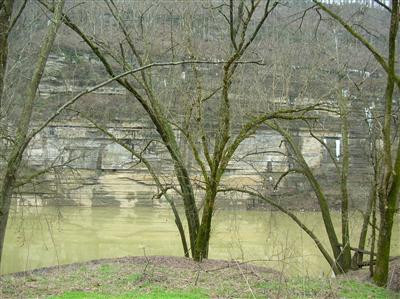 9707 Camp Daniel Boone Road Lexington, KY 40515 - Photo 33 of 37 Photo 34