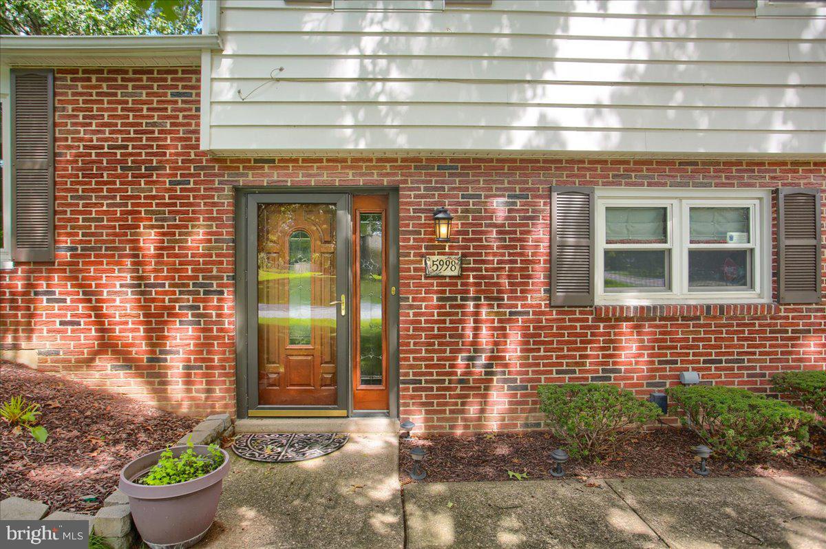 5998 Timothy Road Harrisburg, PA 17112 - Photo 1 of 50 Gallery Image 1